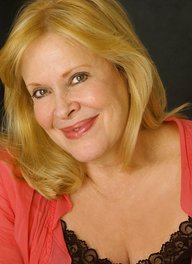 Savannah Smith Boucher