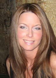 Carla Boudreau