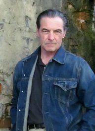 Bob Boudreaux
