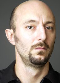 Laurent Bouhnik