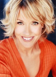 Stacie Randall
