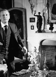 Bourvil