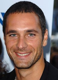Raoul Bova