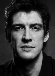 Adrian Bower