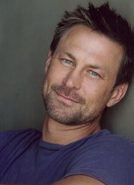 Grant Bowler