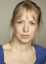 Madeleine Bowyer
