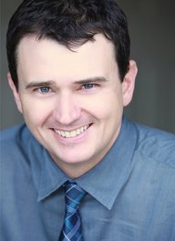 Brandon Boyce