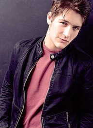 Alex Boyd