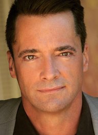 Blake Boyd
