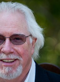Guy Boyd