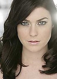 Alexandra Boylan