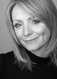 Tracy Brabin