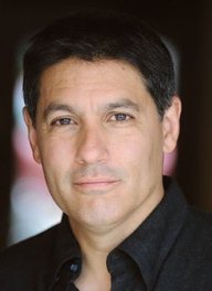 Jim Bracchitta