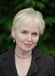Patricia Brake