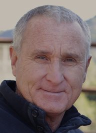 John Branagan