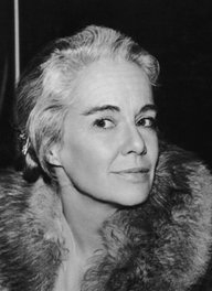Jocelyn Brando