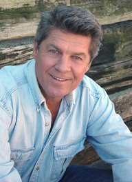 Mitch Braswell