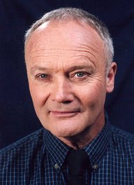 Creed Bratton
