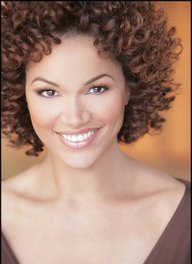 Paulette Braxton