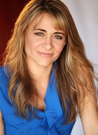 Deanne Bray