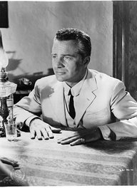Rossano Brazzi