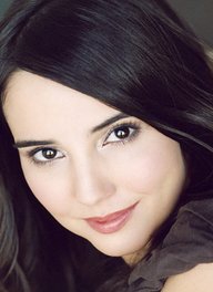 Laura Breckenridge