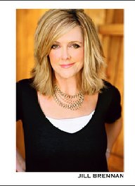 Jill Brennan