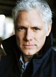 Philippe Brenninkmeyer