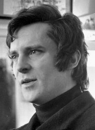 Jeremy Brett