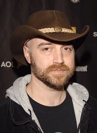 Craig Brewer
