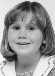 Juliette Brewer