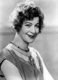 Fanny Brice