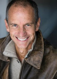 Dan Bright