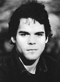 Pierre-Luc Brillant