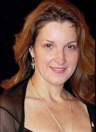 Barbara Broccoli