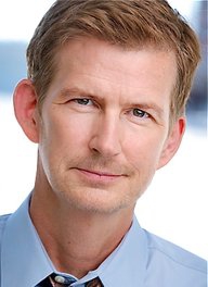 Bill Brochtrup