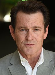 Brett Brock
