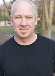 Christo Brock