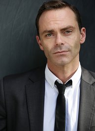 Daniel Brocklebank