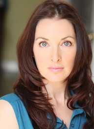 Michelle Brookhurst