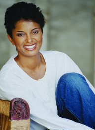 Angelle Brooks