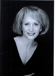 Dana Brooks