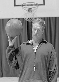 David Allen Brooks