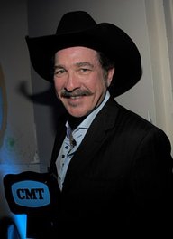 Kix Brooks