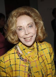 Joyce Brothers