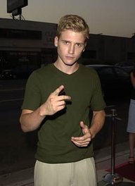 Jordan Brower