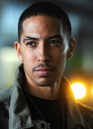Neil Brown Jr.