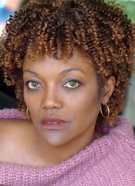 Candy Ann Brown