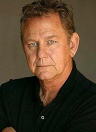 Ernie Lively