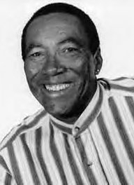 Jophery C. Brown